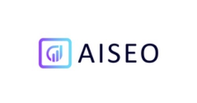 AISEO Group Buy tools