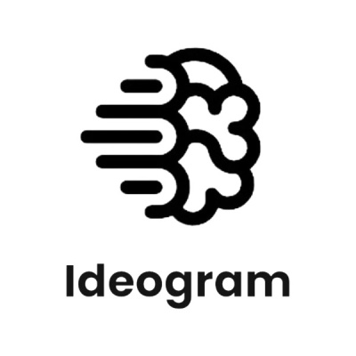 Ideogram