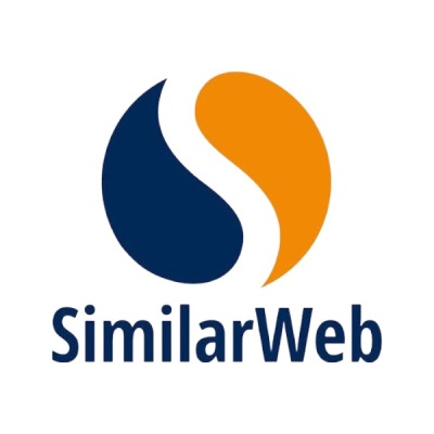 SimilarWeb
