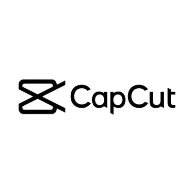 CapCut Group Buy tools