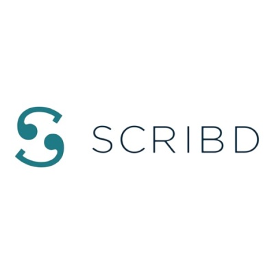 Scribd Group Buy tools