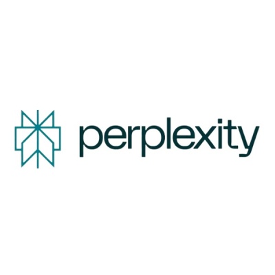 Perplexity Ai
