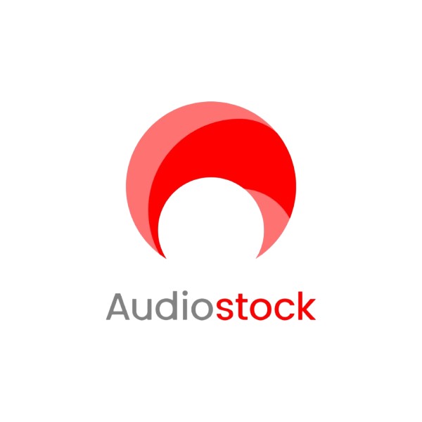 Audio Stock