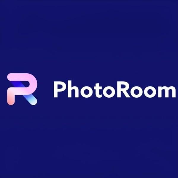 Photoroom