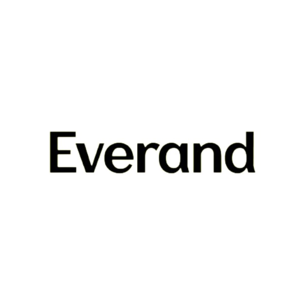 Everland