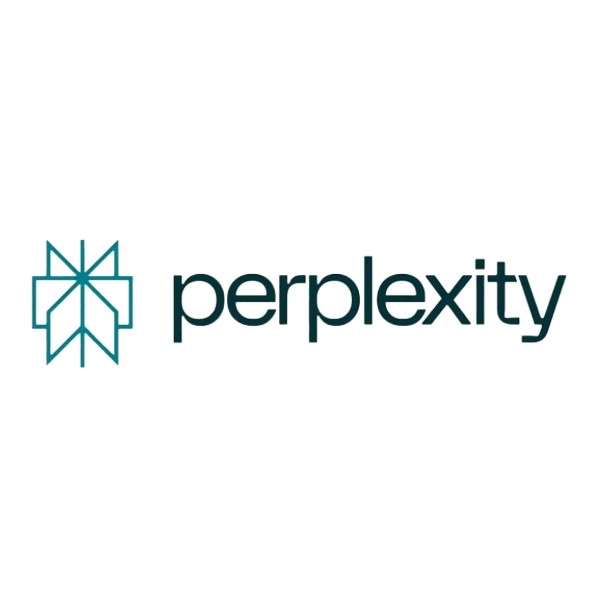 Perplexity Ai