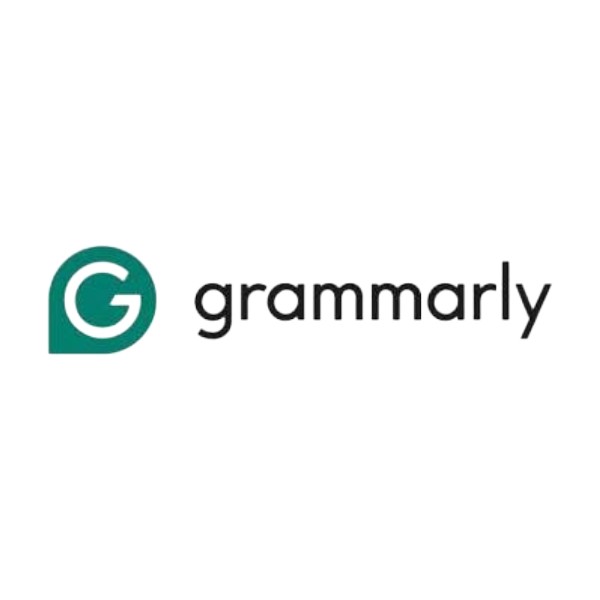 Grammarly
