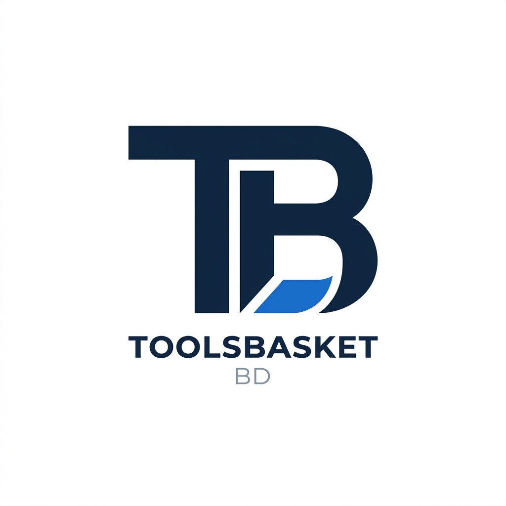 ToolsBasketBD